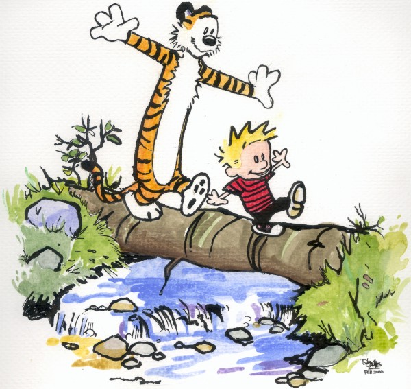 calvin&hobbes.jpg (99483 bytes)