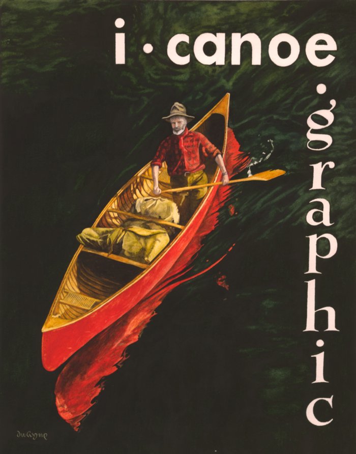 i.canoe.graphic